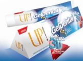 GEL DENTAL UP! 3D