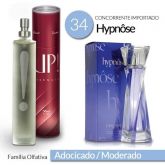 HYPNÔSE   UP!34