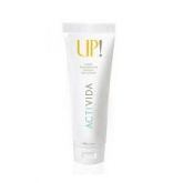 ACTIVIDA CREME MASSAGEADOR UP!