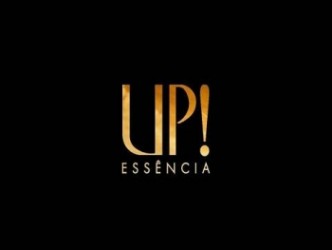 UP!  A essência do sucesso!